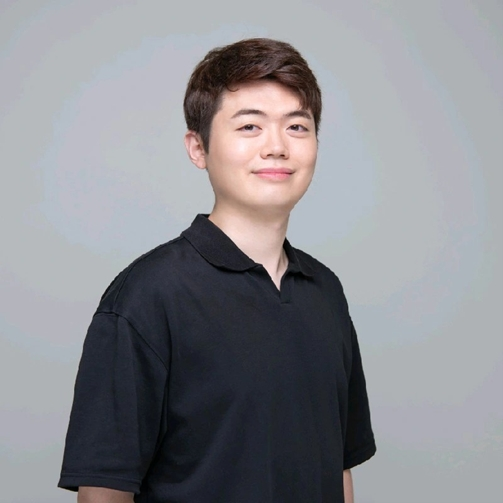 유캔랩스 설립 보도 이미지