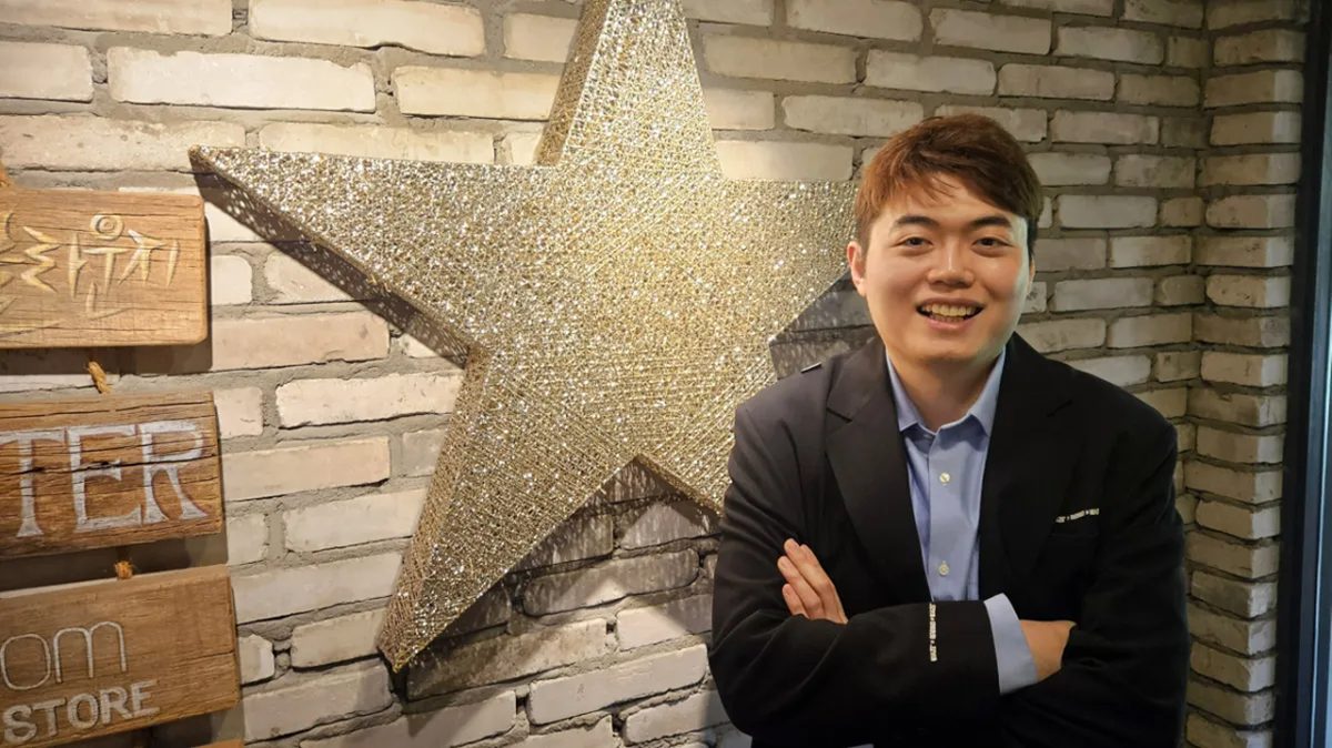 유캔랩스 인터뷰