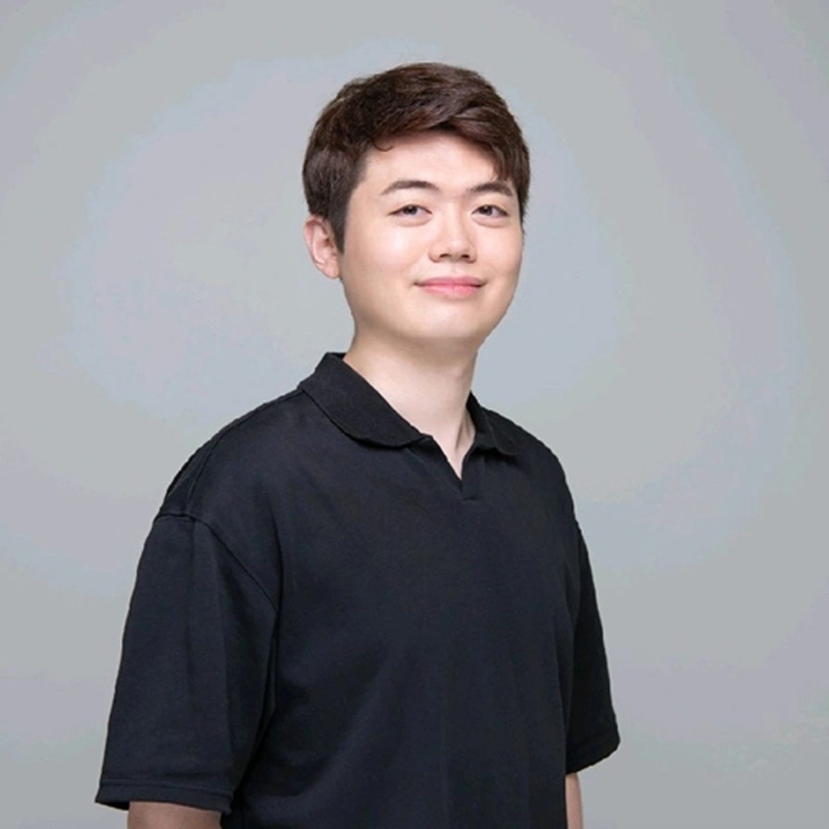 유캔랩스 최지웅 대표