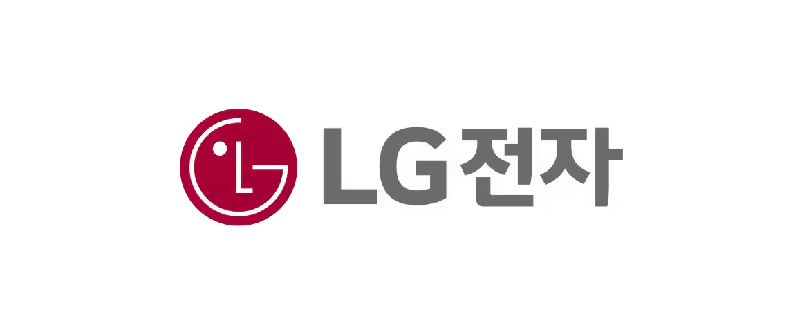 LG전자