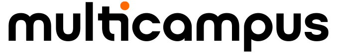 multicampus