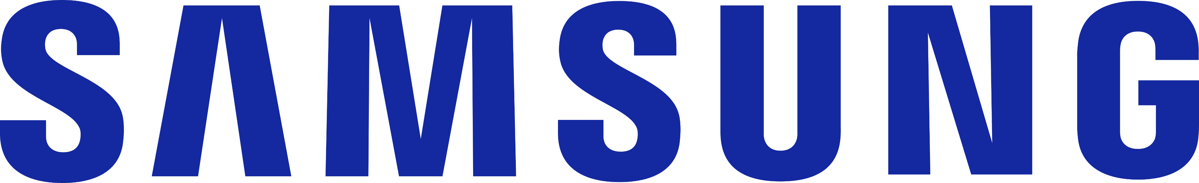 삼성