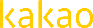 kakao