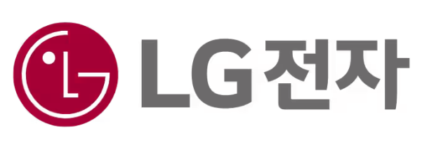 LG전자