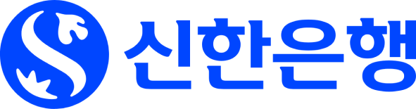 신한은행